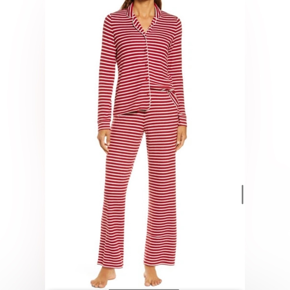 NORDSTROM/
WOMEN/PAJAMAS